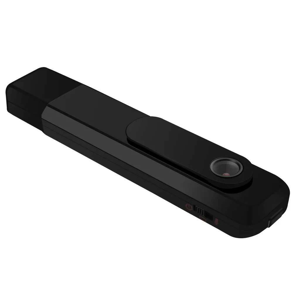  IDV Mini Camera C181 1080P Full HD 30FPS Recording Pen Mini DV DVR Camcorder Video Camera Micro Bod