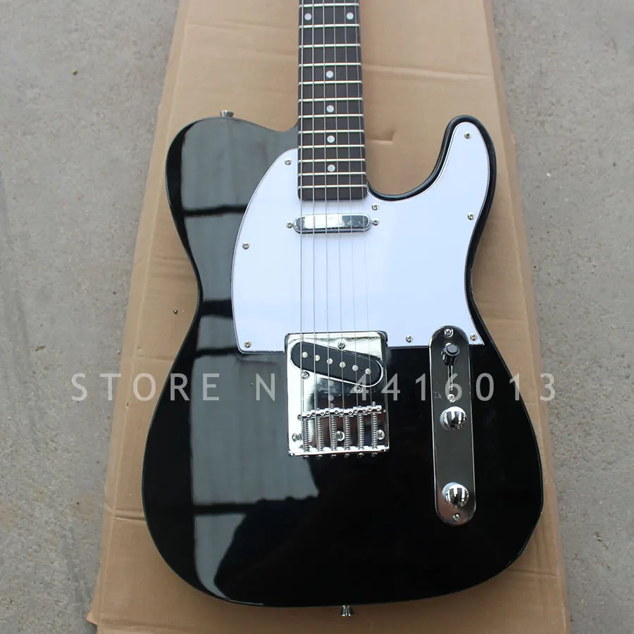 TELE-guitar-21