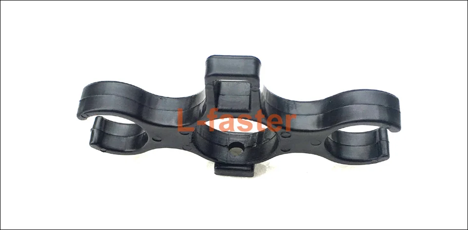 Oxelo scooter handle support -2-960