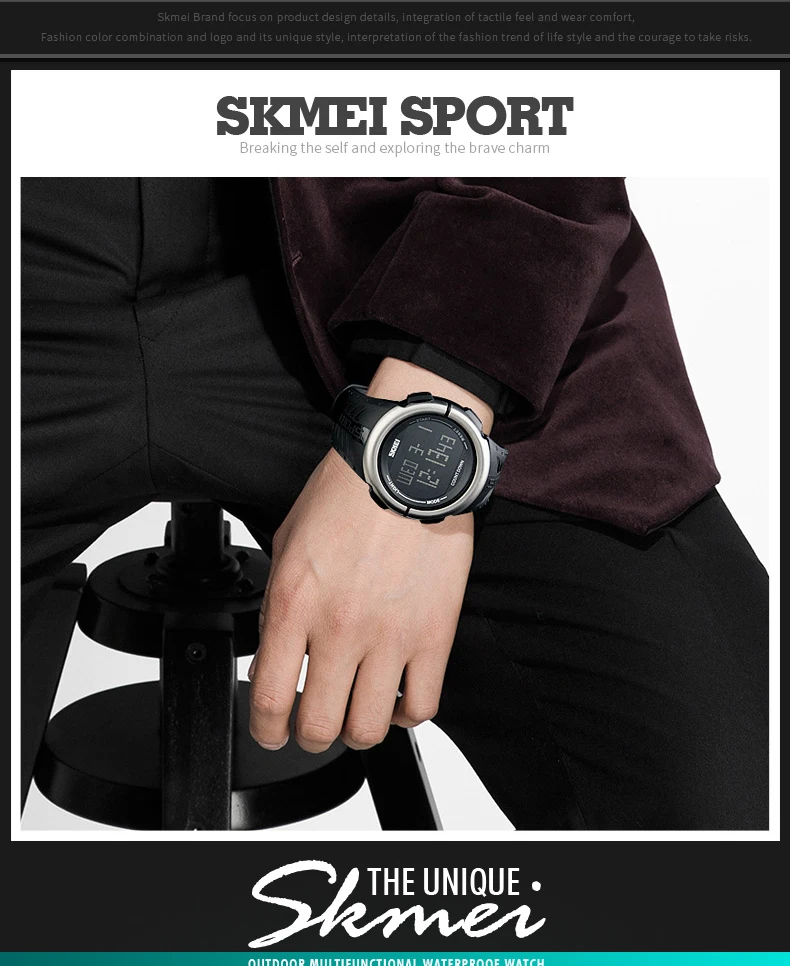 men sports watches-3