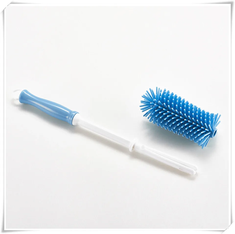 bottle brush set xq15
