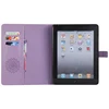 Tablet Accessories