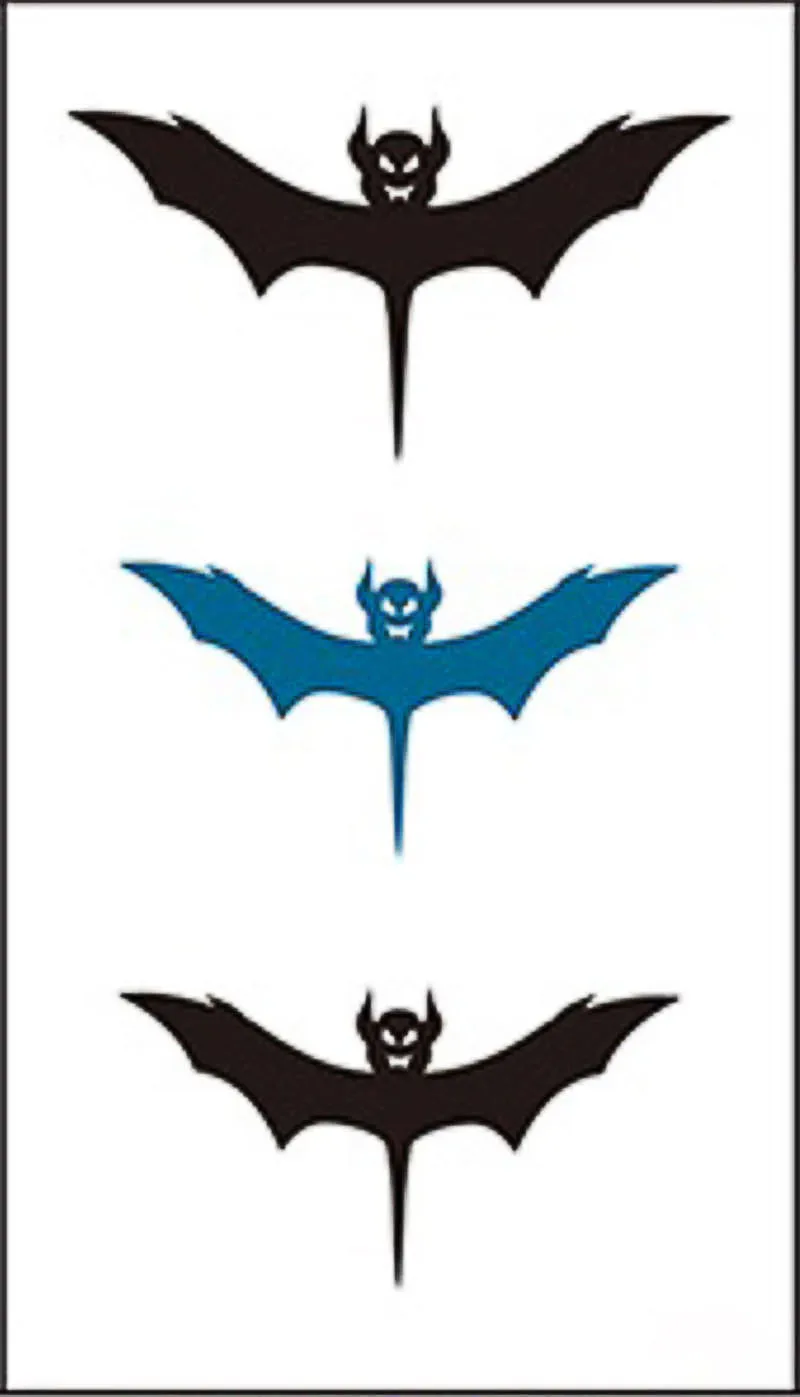 36