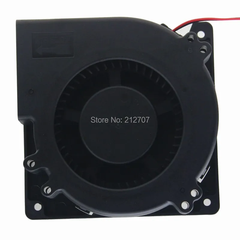 120mm blower 11