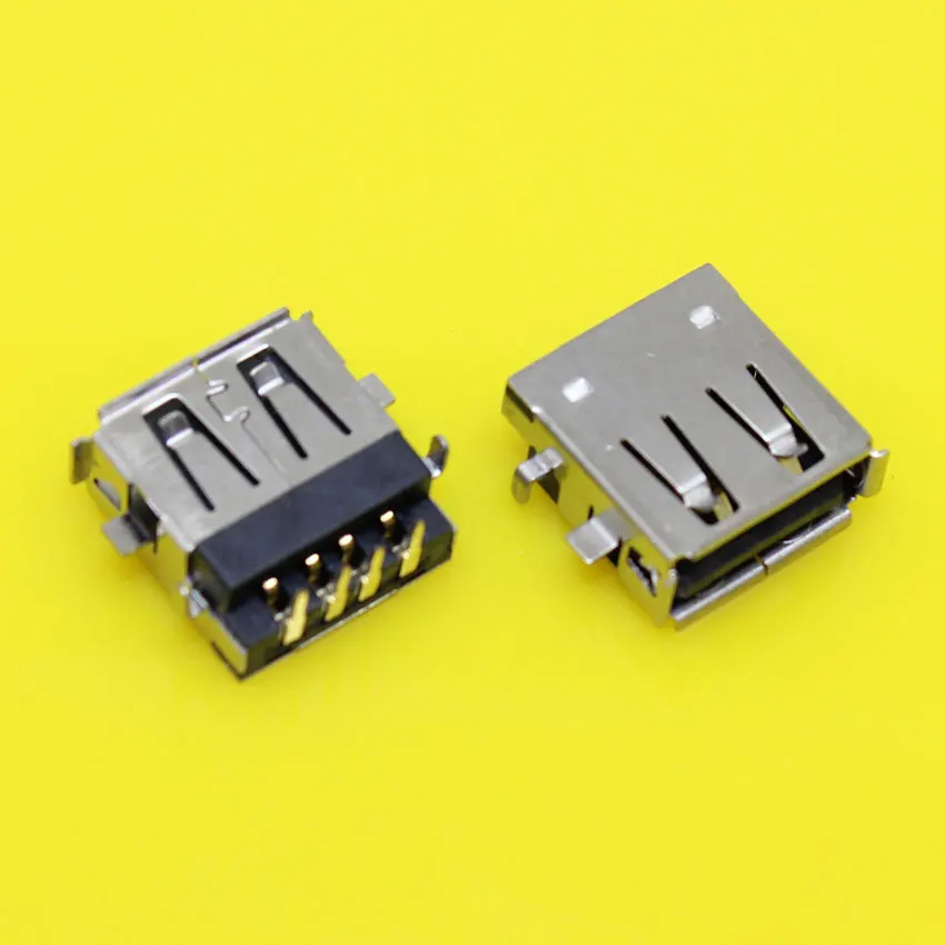 Cltgxdd US-093 новый ноутбук и USB разъем порт 2 0 |