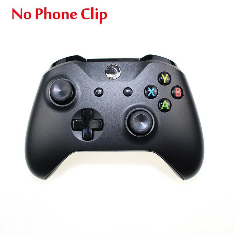 sku2