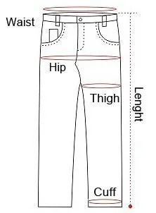 HTB1PEIRKpXXXXc.XpXXq6xXFXXXC