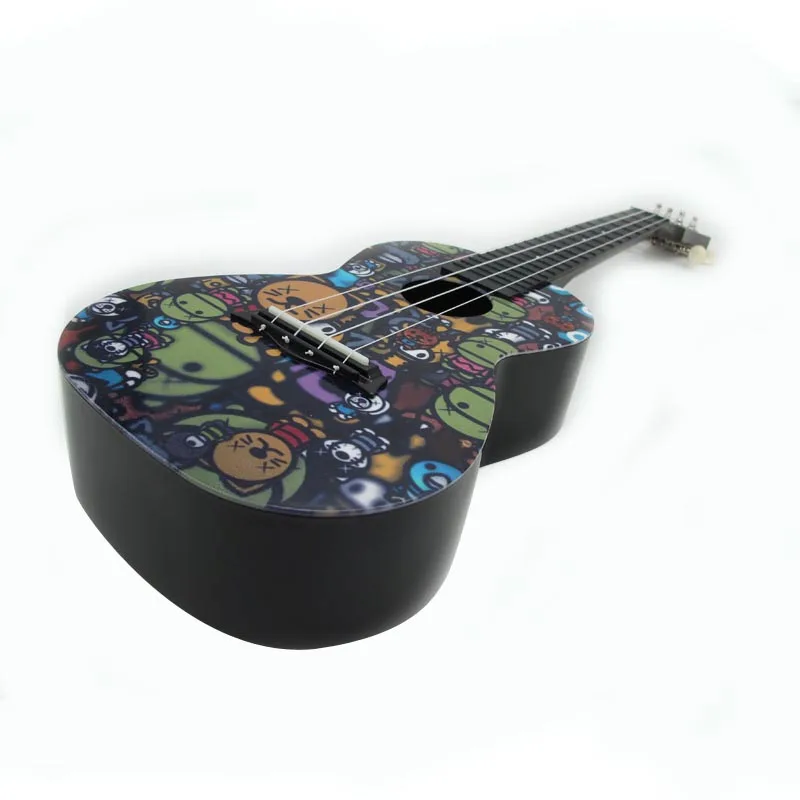 ukulele3