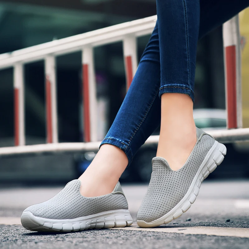 women flats (88)