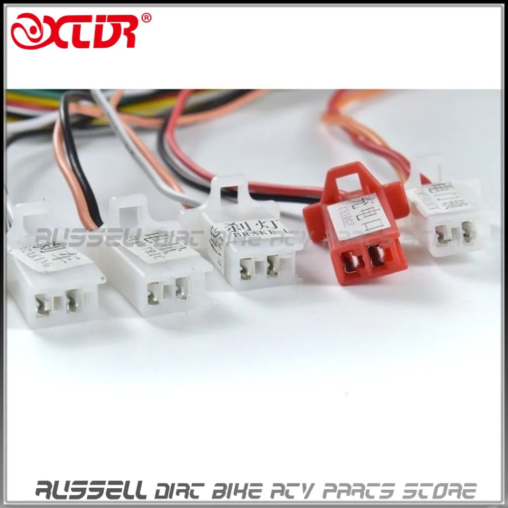 TD037 (6)