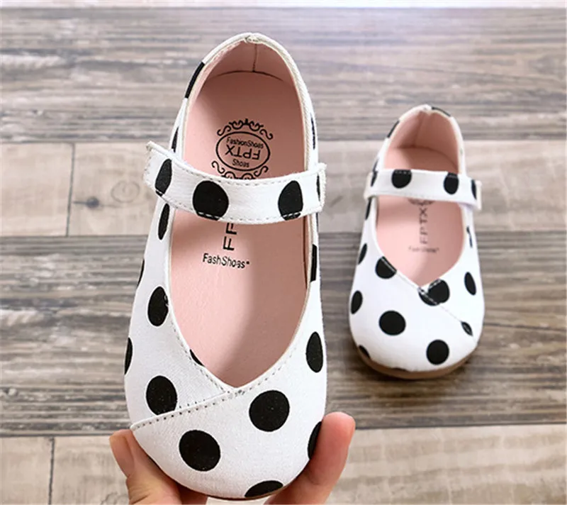 baby girls shoes  (8)