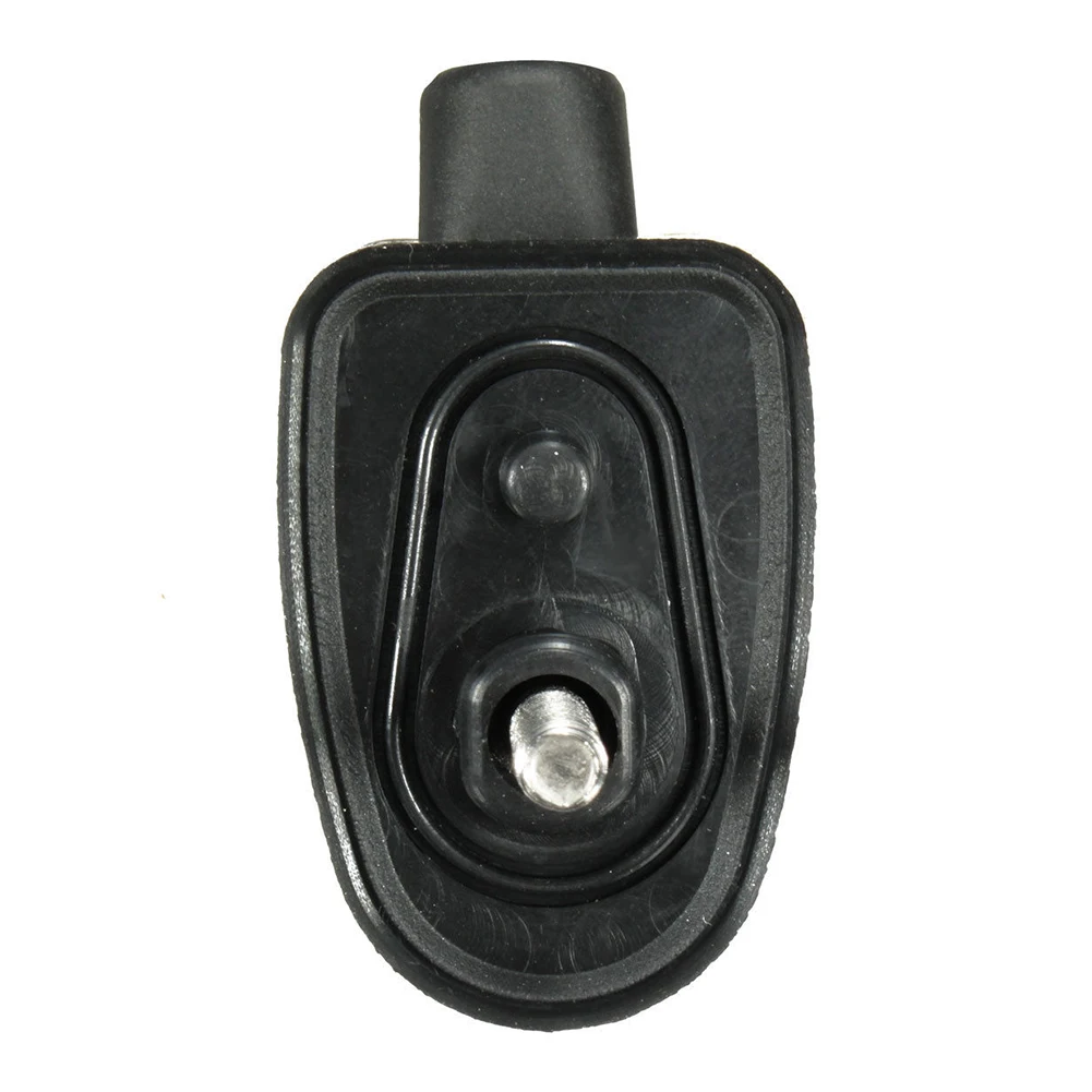 

Car Auto Radio Antenna Roof Base Holder For Nissan Micra Almera 01-06 28216BC20A Car Aerial Base Auto Antenna Mount