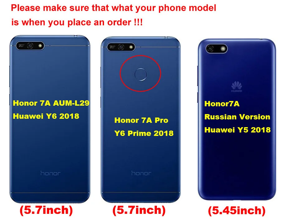 Huawei Honor 8a 8x 8c 7x7 s 7a 7c Pro Чехол кожаный бумажник чехол s на Huawey 7 8 X S A C A8 X8 A7 C7 7apro флип-чехол для телефона