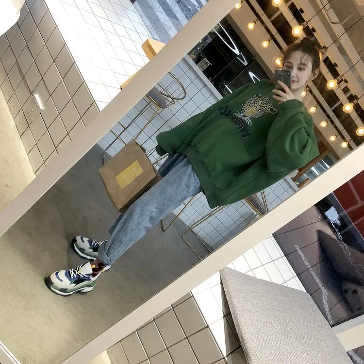 20190322_211746_399