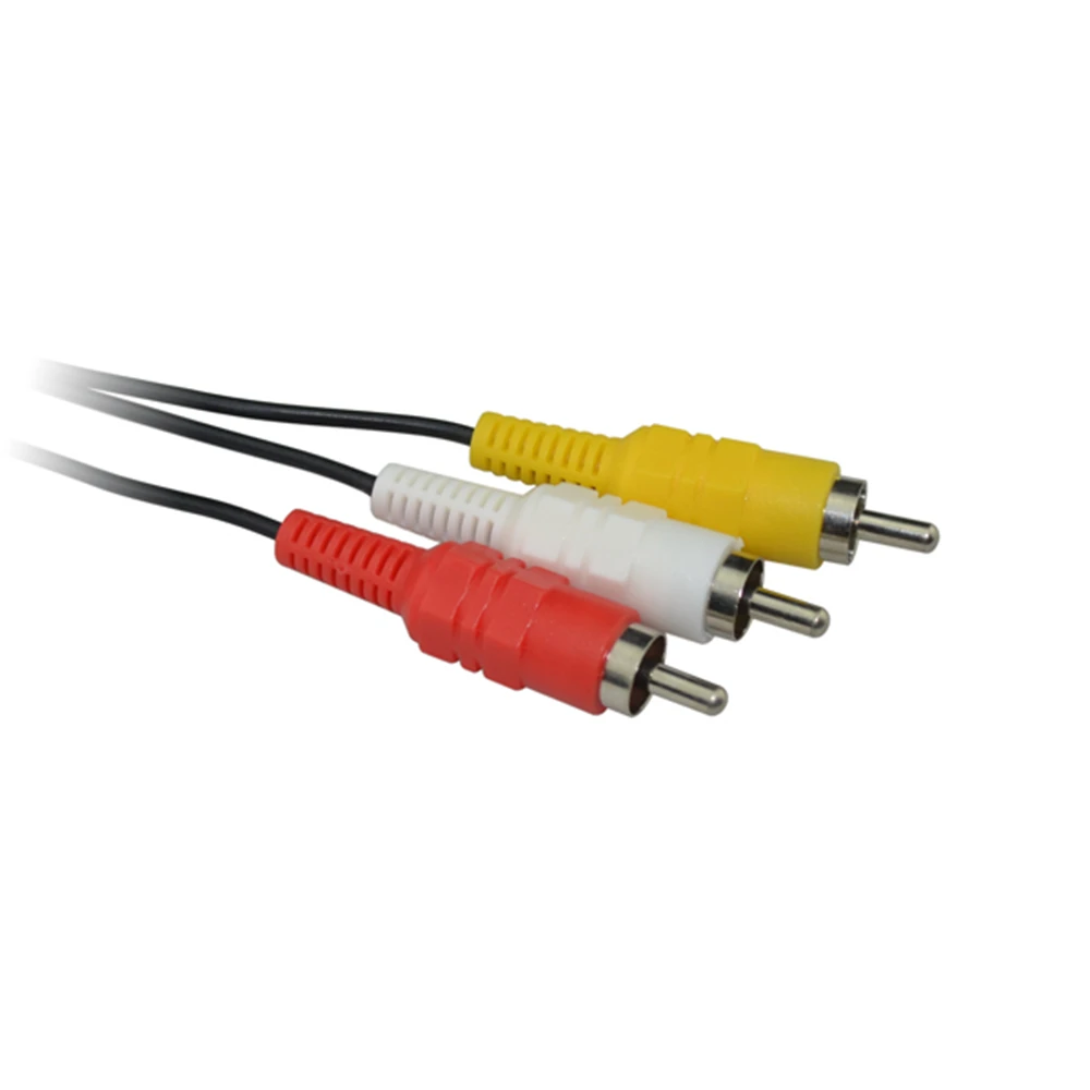 GSE01202-7