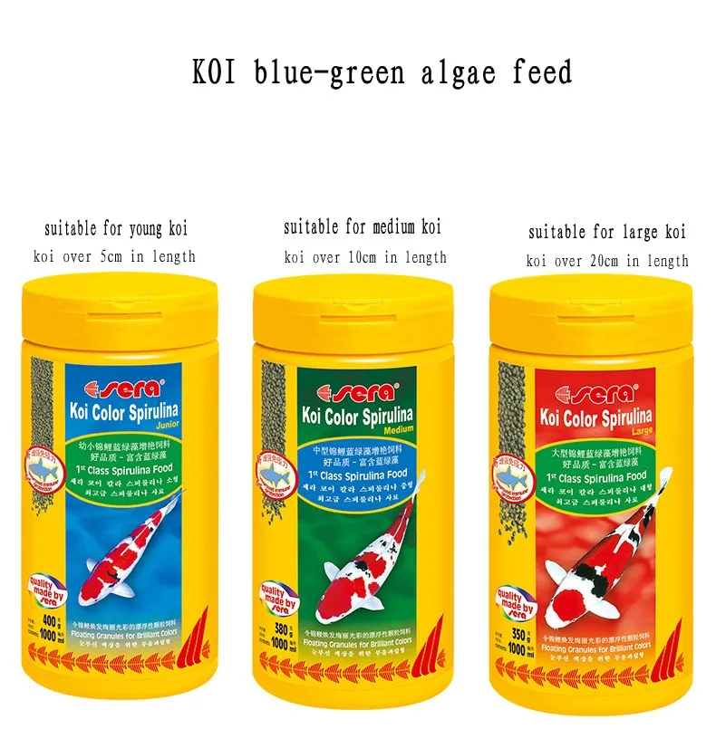 05_conew1