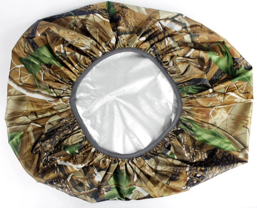 3981756245_34131929318