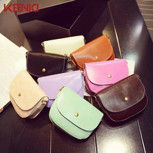 Neue Casual Kleinen Leder Flap Hand Hohe Qualität Hotsale Dame-parteihandtasche Kupplungen Frauen Crossbody Schulter Abendtaschen
