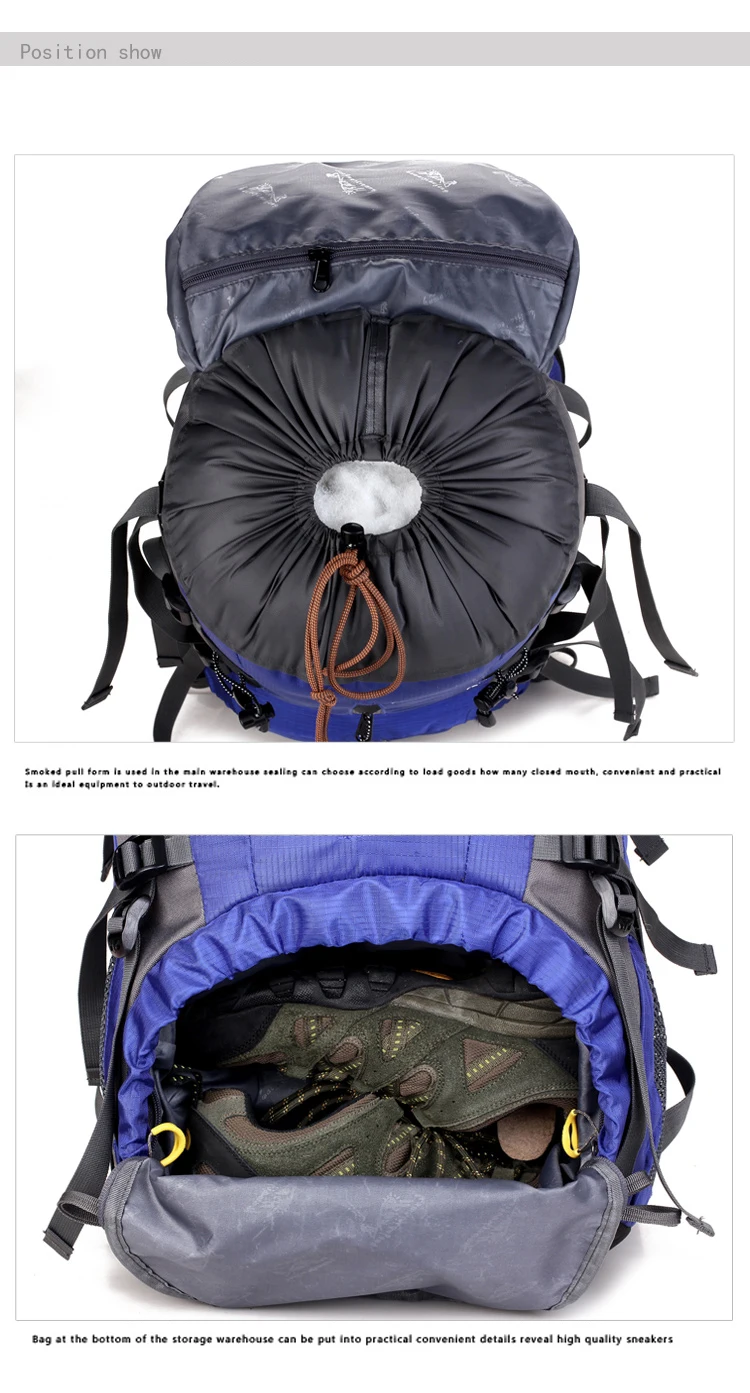 1_17
