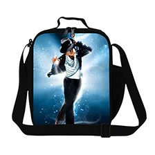 Колледж Обувь для девочек Bookbag, ноутбук рюкзак для женщин, 3D Школьные ранцы для подростков, цветок Дизайнер Mochila, милые альпинизмом Сумки