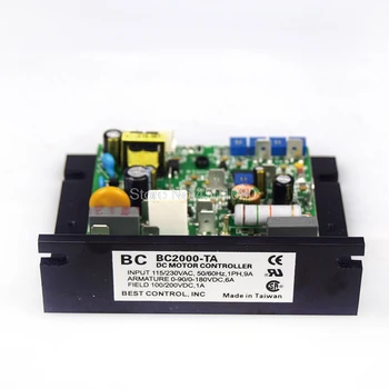 

BC2000-TA control board . control board for mini lathe .