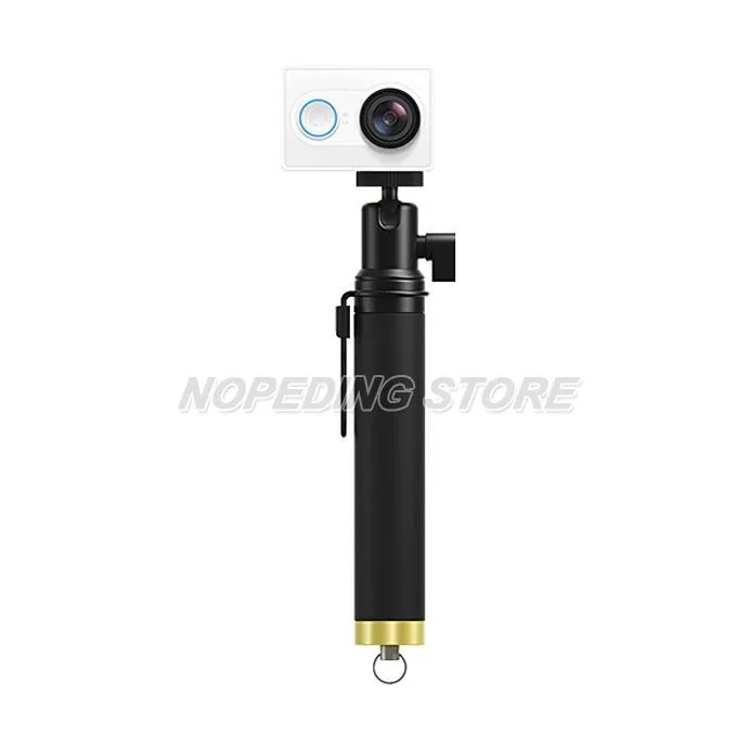 Xiaomi Xiaoyi WiFi Action Camera 16MP 60FPS Ambarella 184850 9