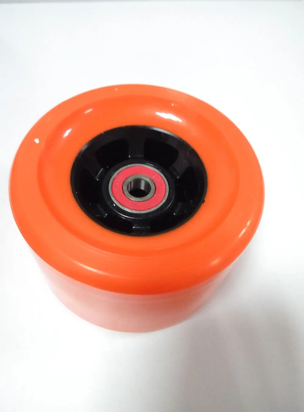 Online Get Cheap Waveboard -Aliexpress.com | Alibaba Group
