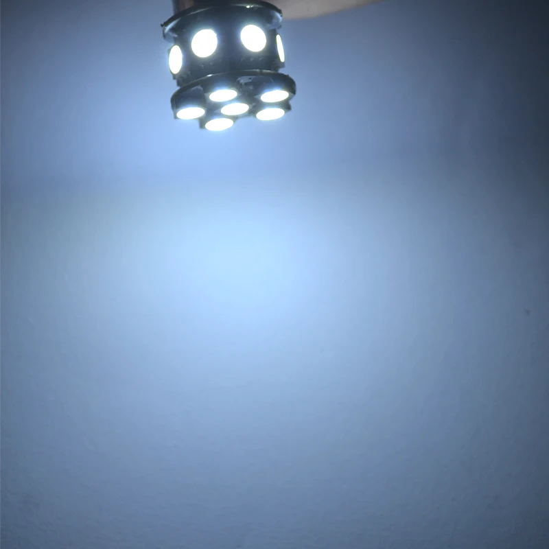 13 5050 7 8