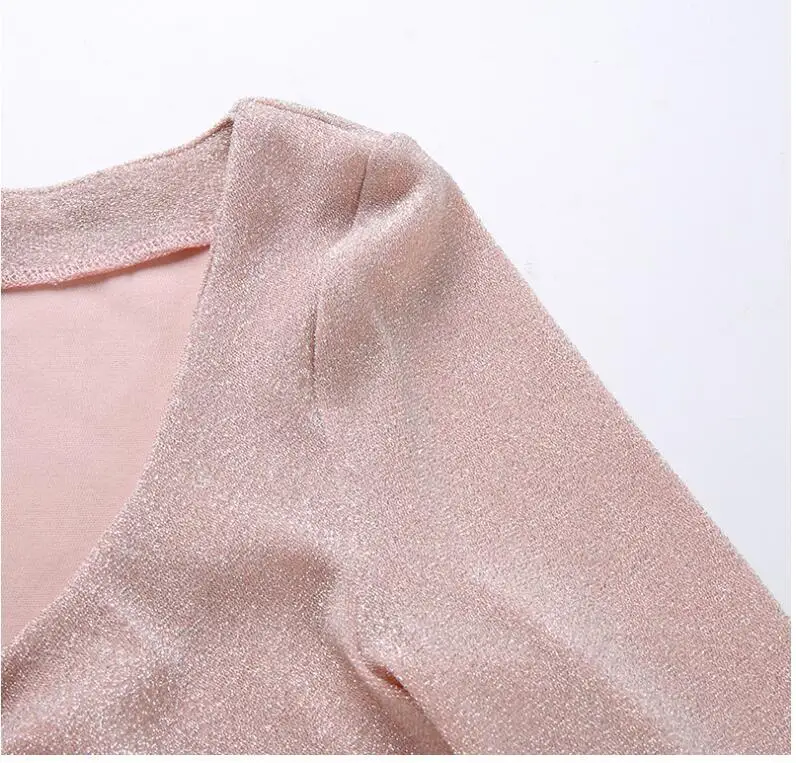 QQ1211163918