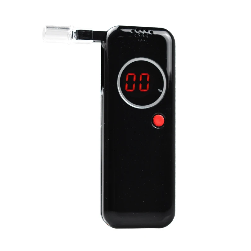 Innovage digital photo keychain software Innovage digital photo keychain software