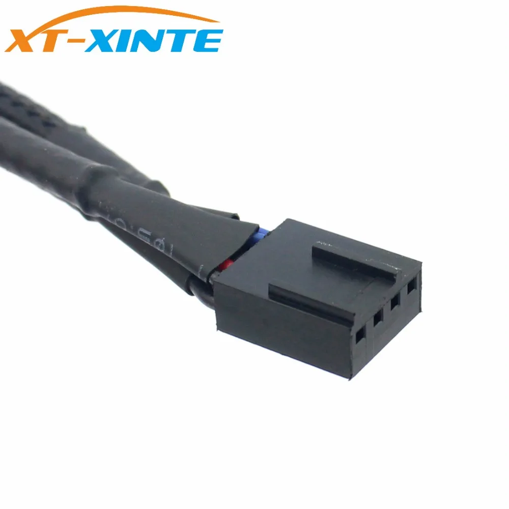 4Pin-PWM-1-to-3-Ways-Cooling-Fan-Power-Supply-Extension-Cable-Y-Splitter-Cord-Multiplier (3)
