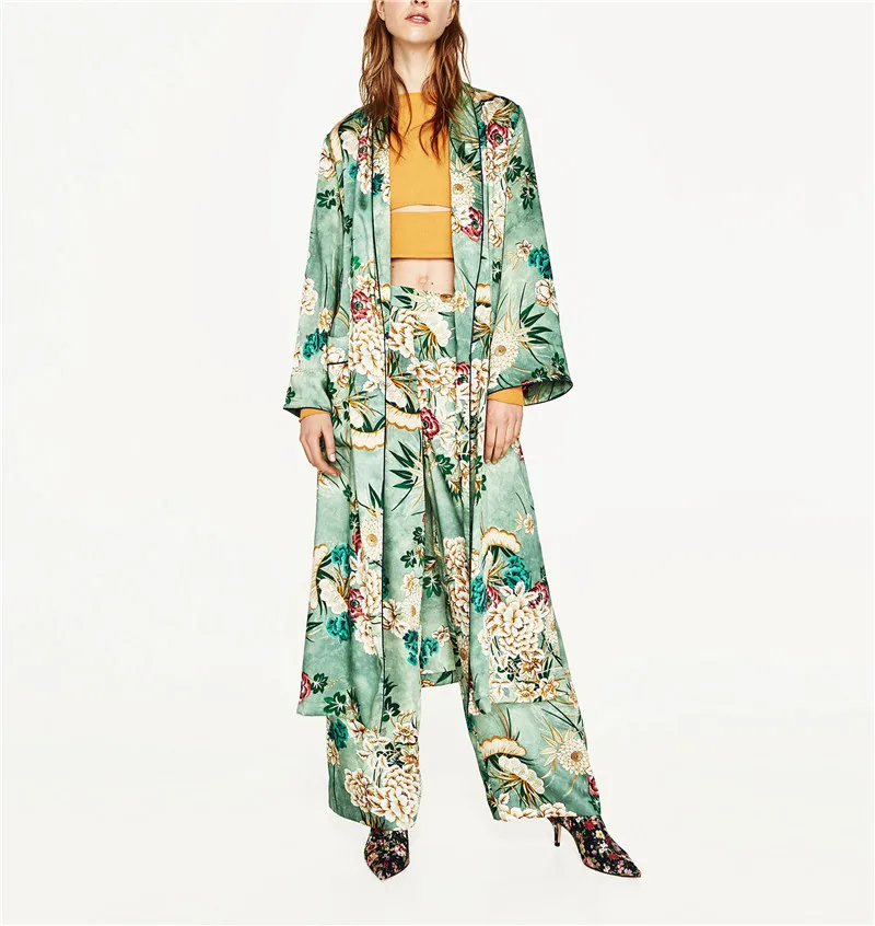 kimono cardigan5