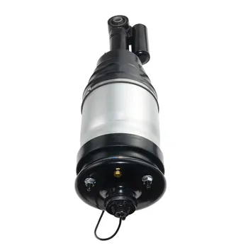 

AP03 Brand New Rear Left Air Shock Strut With VDS For Range Rover Sport L320 10-13 LR020000 LR023234 LR032651