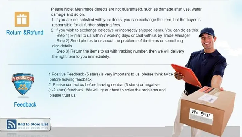 HTB18oRcQXXXXXaLXVXXq6xXFXXXG