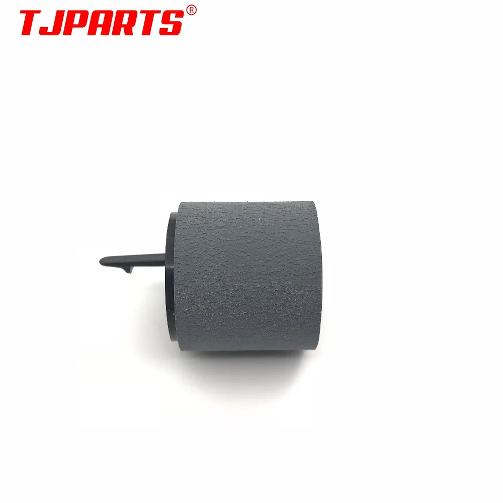 1PCX JC73-00340A JC93-00310A подбирающий валец для samsung SL M3375 M3820 M3825 M3870 M3875 M4020 M4024 M4025 M4070 M4072 M4075