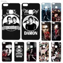 huawei p8 lite 2017 coque vampire huawei p8 lite 2017 coque vampire