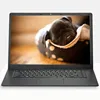 Laptops