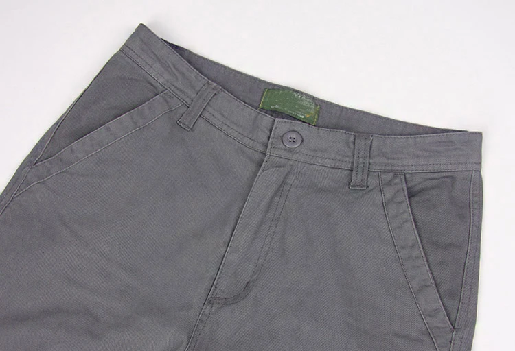 Online YOLAO NEUE 30 40 Hohe Qualität männer Camouflage mode Armee Multi Fracht männer hosen Casual militärische Overalls Freien lange Hosen