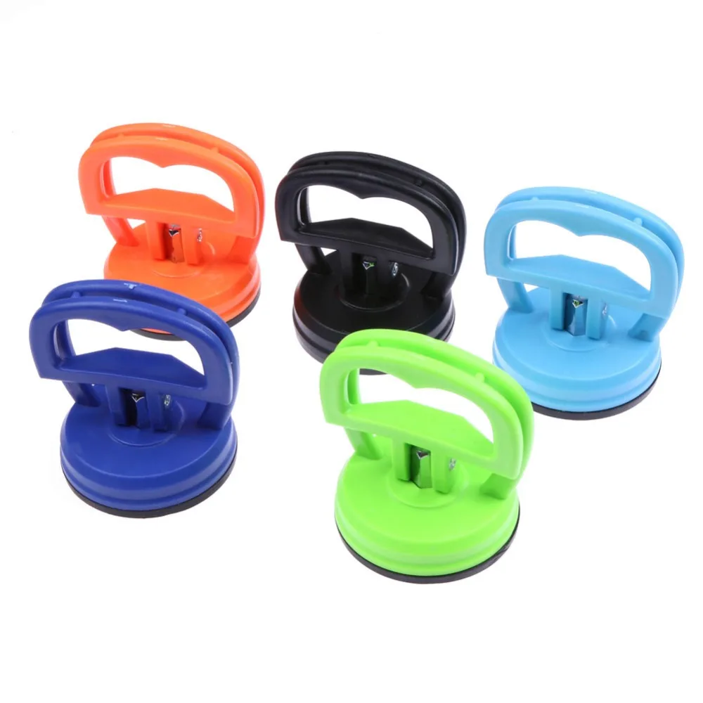 Houseeker 1 Piece Disassemble Tool Phone Repair Tools Lcd Screen Computer Vacuum Strong Suction Cup Car