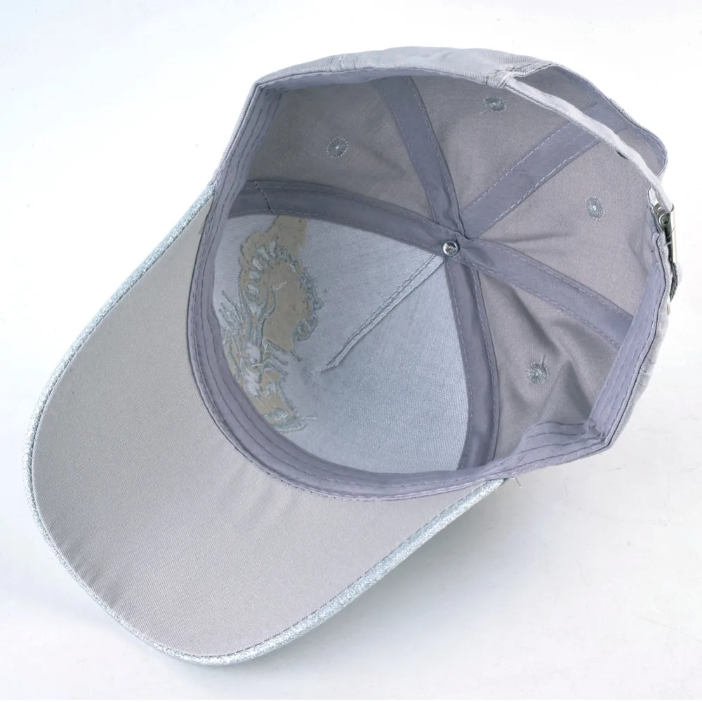Модная Бейсболка snapback кепки в стиле хип-хоп женские шапки с вышивкой скорпионов для мужчин Bone Trucker облегающие кепки