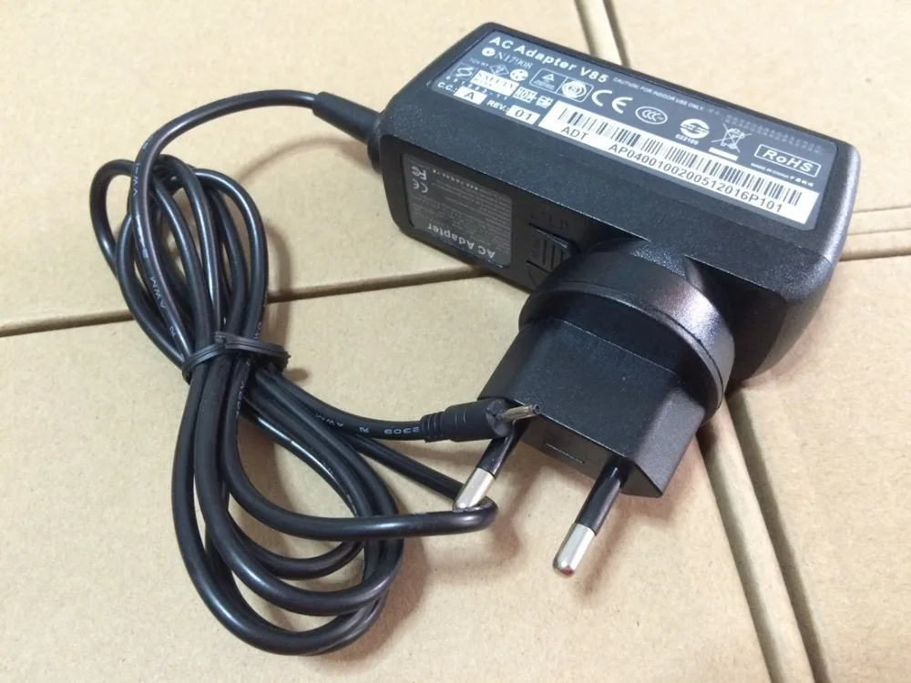 جودة 12 V 1.5A 18 W AC امدادات الطاقة المحموله محول الشحن كابل التوصيل السفر الجدار شاحن ل موتورولا XOOM اللوحي تبويب جودة 12 V 1.5A 18 W AC امدادات الطاقة المحموله محول الشحن كابل التوصيل السفر الجدار شاحن ل موتورولا XOOM اللوحي تبويب