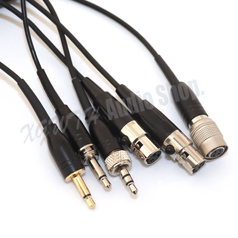 Music Instrument Microphone Condenser Instrument