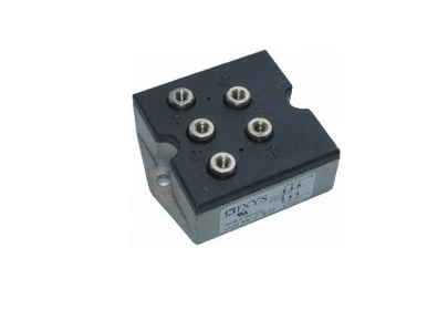 

- new PSD55/12 PSD55/14 PSD55/16 Germany POWERSEM module quality goods from stock