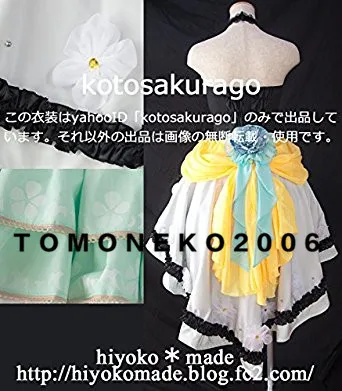 tomoneko20062006-img342x391-1501210600ealvlk4509