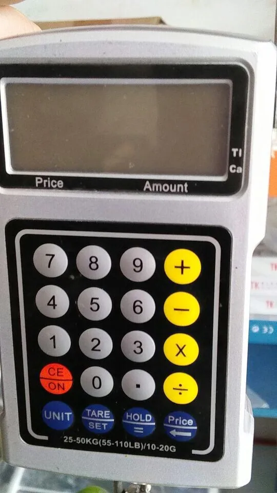 aeProduct.getSubject()