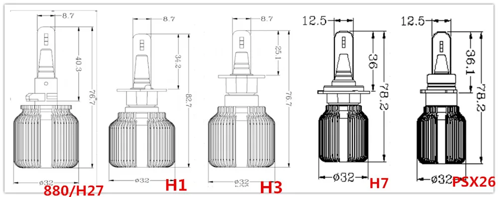 J12_