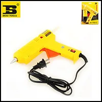 downloadedPhotos (6)