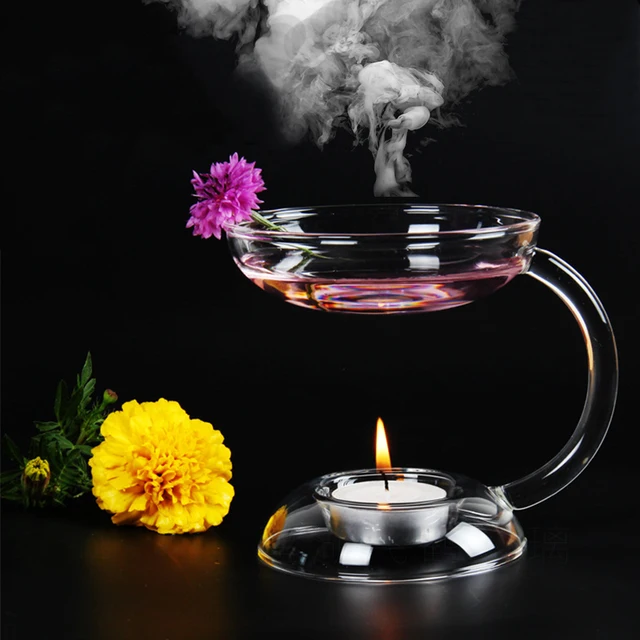 air humidifier essential oil diffuser aorma lamp crafts candle lights essential oil diffuser christmas decorations for - Essential Christmas Decorations air humidifier essential oil diffuser aorma lamp crafts candle lights essential oil diffuser christmas decorations for - Essential Christmas Decorations
