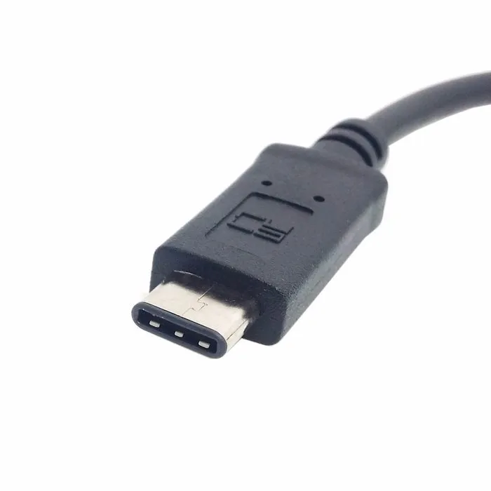 U3-200-NEW-002