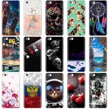 huawei ale-21 coque huawei ale-21 coque